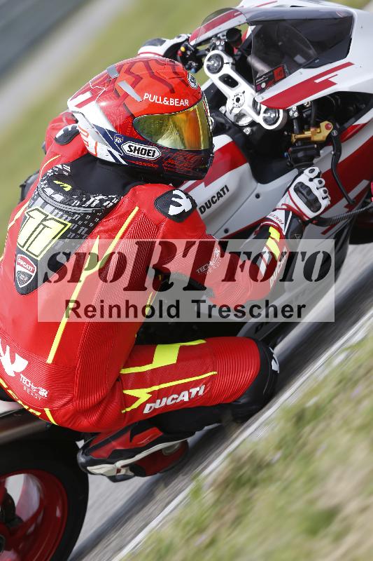 /Archiv-2024/17 01.05.2024 Speer Racing ADR/Gruppe rot/110